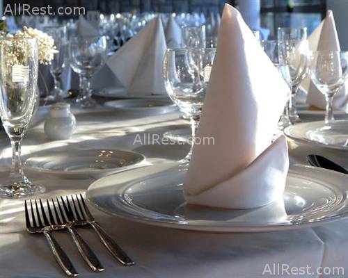 Adriatic Hotel 13
